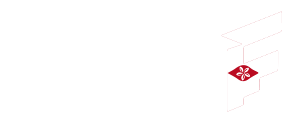 Header White Fabsolute